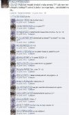 "ponoć b.ładny i za nogę łapie..." 