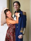 Kolejna mistrzyni Photoshopa