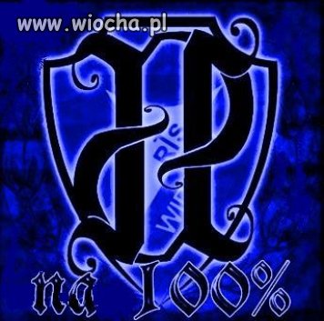 Nie widzicie że największą wiochą jest JP ?