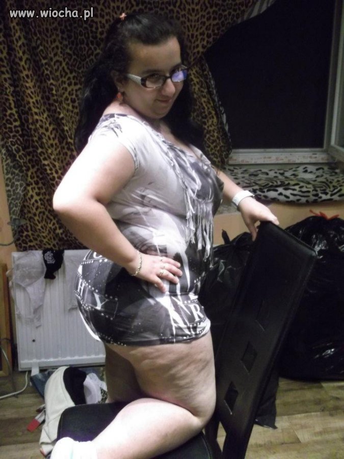 I SEXY AND I KNOW IT