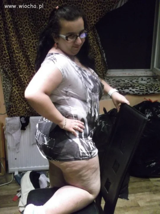 I SEXY AND I KNOW IT