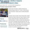 Po prostu brak słów...