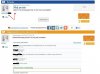 Najazd gimbusów na forum!
