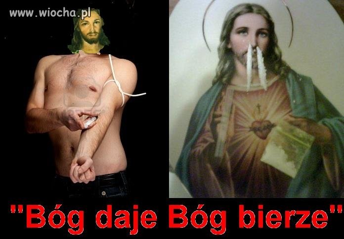 Moim zdaniem to przesada...