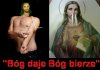 Moim zdaniem to przesada...