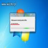 Instalacja MS Office2010