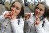 Nie ma to...