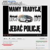 HWDP