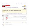 Chcielibyście być opętani przez demony??
