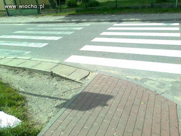 Teraz już