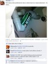 Moja Hydraulika...Podłączenie zlewu