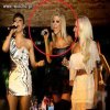 Typowa blondi... 