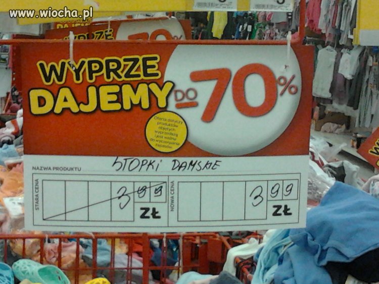 Takie rzeczy