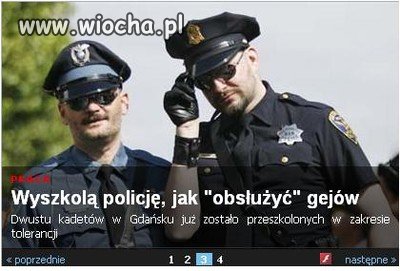 Eh ...