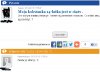 Mistrz komentarzy powraca!