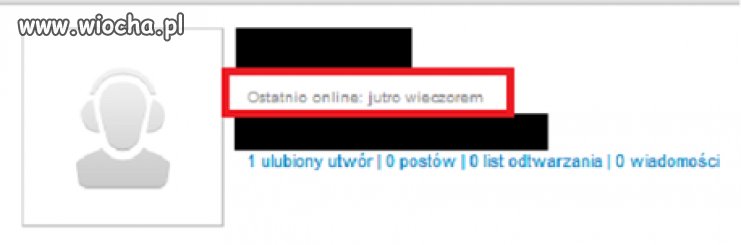 Internet