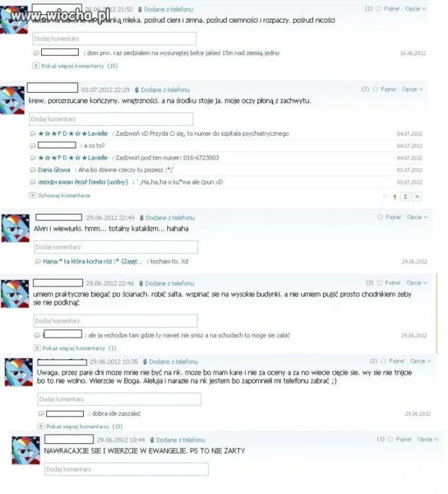 Dyslektyk-psychopata
