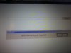 Ortografia na internecie się kłania