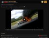 Jak to cyganie wsystko kradną..jednak dosiegła ich kara