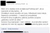 Może się nie znam. Jednak wydaje mi się, że 