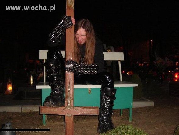 Nekrodebil