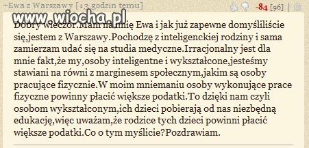 Komentujcie sami...