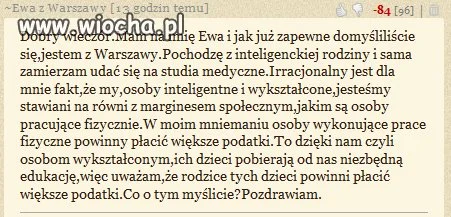 Komentujcie sami...