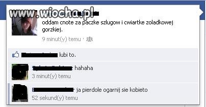 Patologia w dzisiejszym świecie