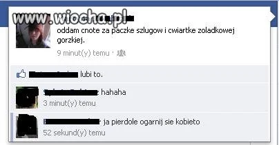 Patologia w dzisiejszym świecie