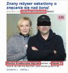 Cenzura na pudelku