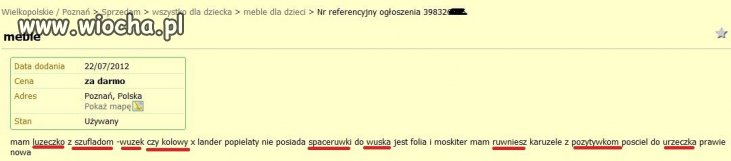 Mistrz Ortografii