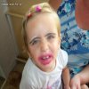 Ludzie, nie przesadzajcie