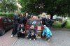 Auto Marzeń wreszcie na dzielni