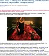 Ojciec zmusił 13-latka do sexu  ze swoją konkubiną