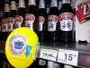 Mocne promocje made in Poland!