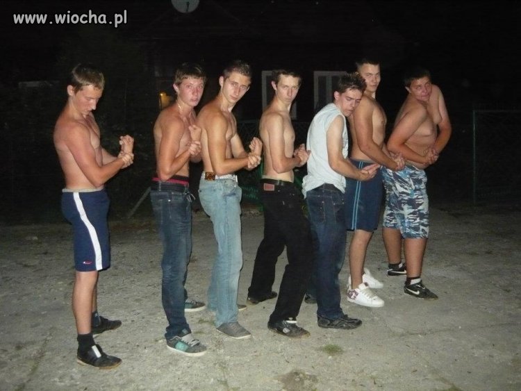 Hahahah