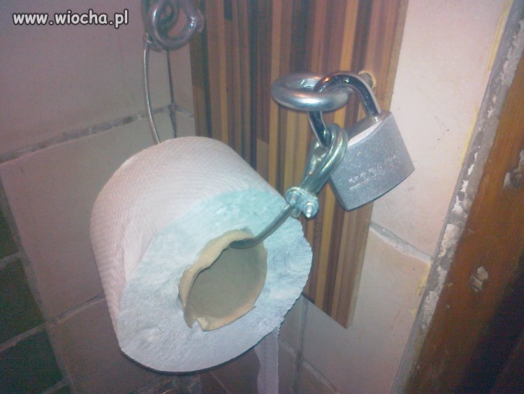 Papier 