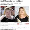 Kto pisze te żałosne artykuły?