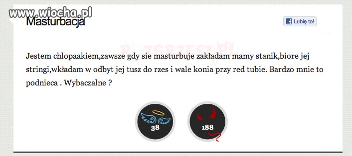Pozostawie to