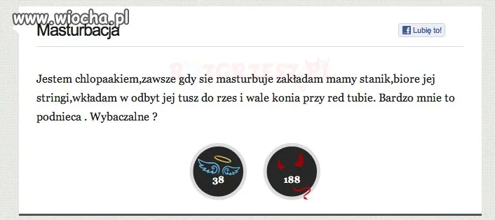 Pozostawie to