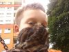 Chcesz w ryja?