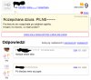Nie miała faceta musiała sobie radzić