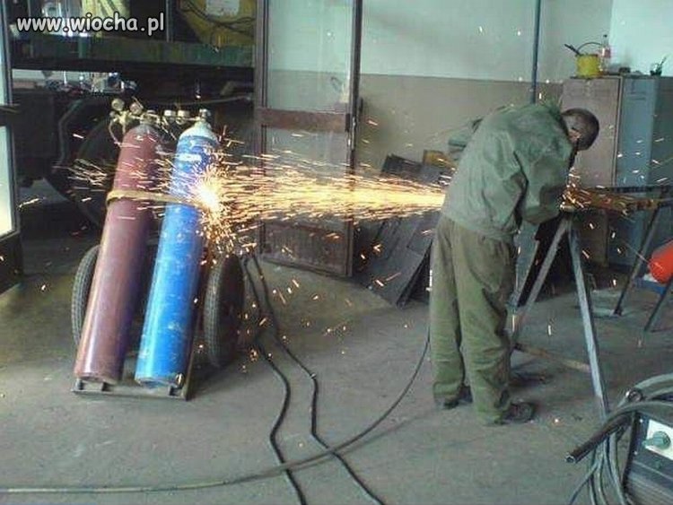 Odwaga i rozwaga