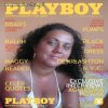 Króliczek Playboya