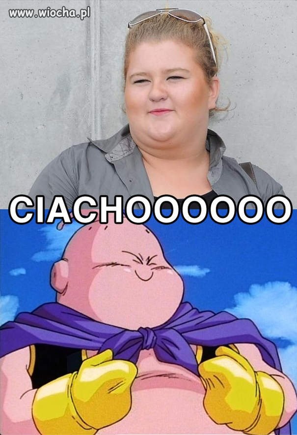 Wiooochaaa