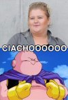 Wiooochaaa
