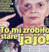 Wiochą jest pisanie takich artykułów 