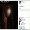 Chciał być cool 