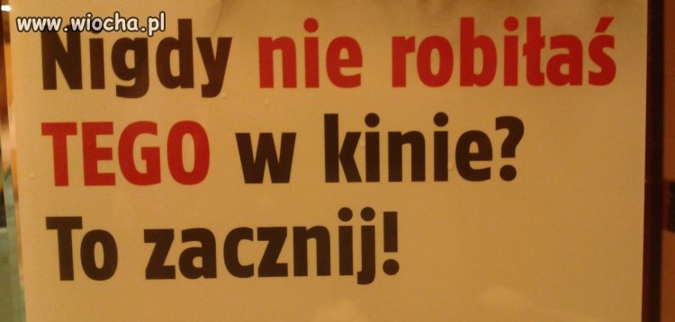 POLSKA