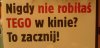 POLSKA